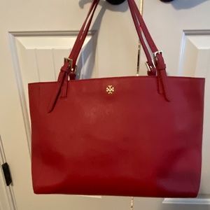 Tory Burch Tote